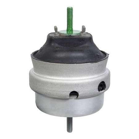 Audi engine mounting - left (hydro)