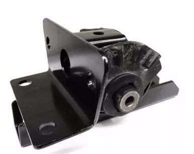 Chery engine mounting - left
