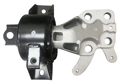 Opel engine mounting - front left