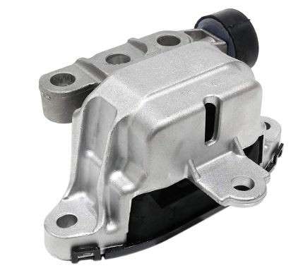 Opel engine mounting - front right