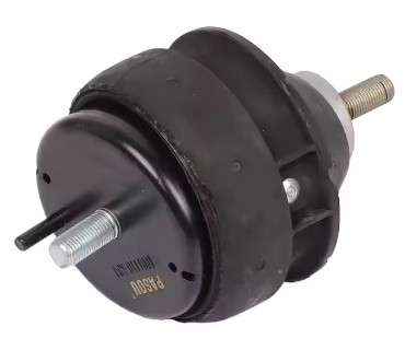 GWM/Haval engine mounting - left