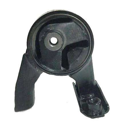 GWM/Haval engine mounting - rear