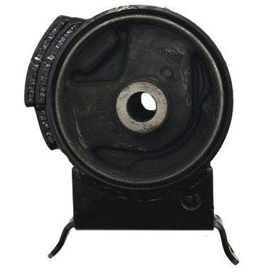 GWM/Haval engine mounting - front left
