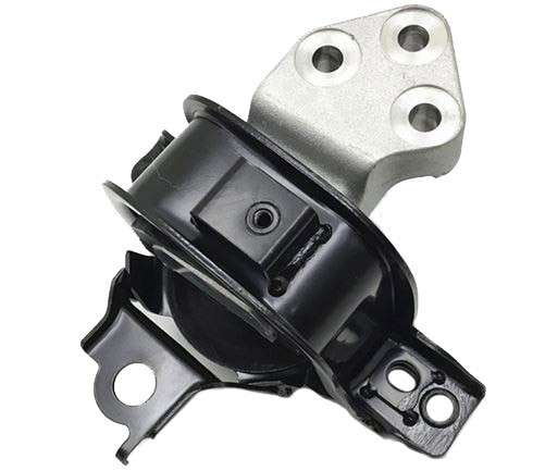 GWM/Haval engine mounting - front right
