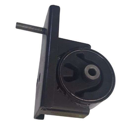 Chery engine mounting - rear