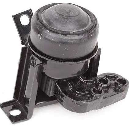 Chery engine mounting - front right