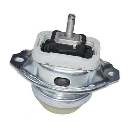 Land Rover engine mounting -left or right