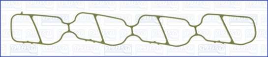 Fiat manifold gasket - inlet