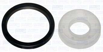 Chery oil seal-rear crankshaft, 90x110x12