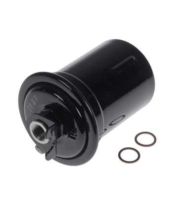 Chery filter - fuel - EFI, 64x109