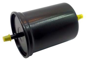 Chery filter - fuel - EFI