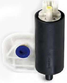 Opel fuel pump w/o body (tank unit), 3 BAR