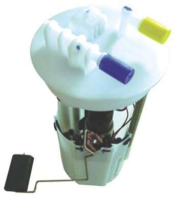 Chery fuel pump with body(tank unit)