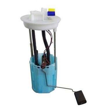 GWM/Haval fuel pump with body(tank unit)