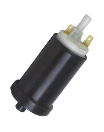 Opel fuel pump w/o body (tank unit) 1 BAR