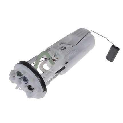 Land Rover fuel pump with body(tank unit) discovery