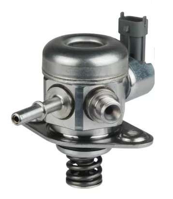 Land Rover fuel injection pump 2 PIN