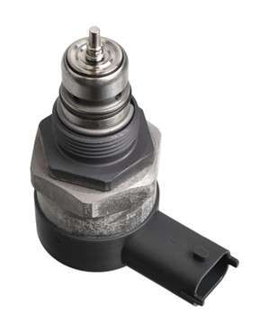 Fiat sensor - fuel pressure