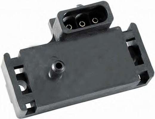 Opel sensor - inl man pressure(MAP) 3 PIN