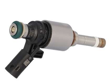 Audi fuel injector