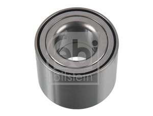 Citroen wheel bearing kit - rear 25x52x42