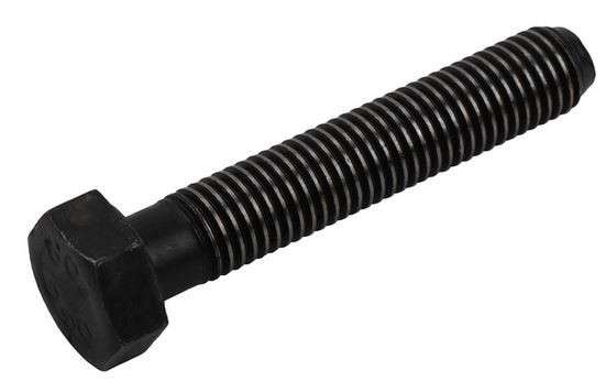 Opel con-rod stretch bolt, 8.8mm THREAD
