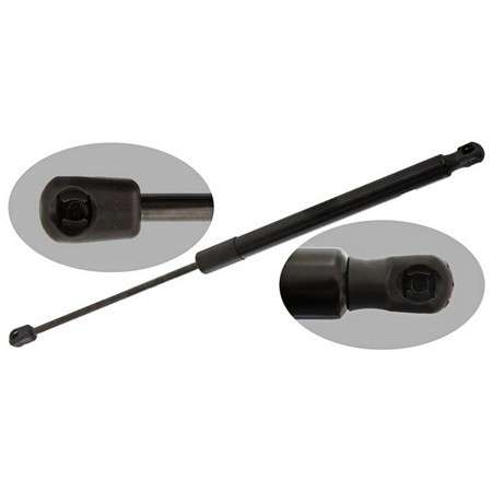 Audi gas spring - tailgate L or R