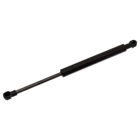 Land Rover gas spring - bonnet L or R, 294mm 410N