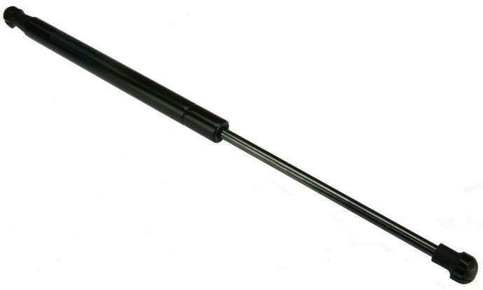 Land Rover gas spring - bonnet L or R, 230N