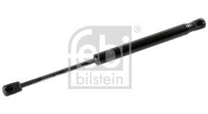 Land Rover gas spring - bonnet L or R 320MM