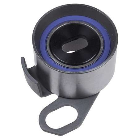 GWM/Haval tensioner - timing belt 67x38.4