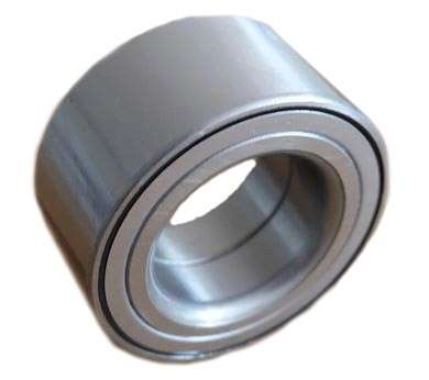 GWM/Haval wheel bearing - front 51x91x44 NON ABS