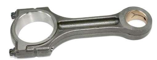 Opel con-rod