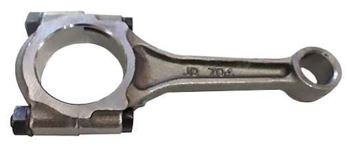 Chery con-rod