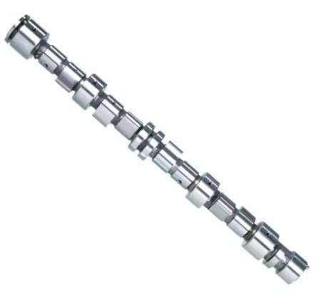 Opel camshaft - standard