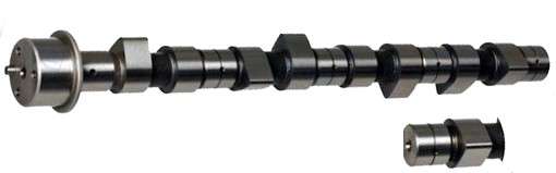 Fiat camshaft - standard