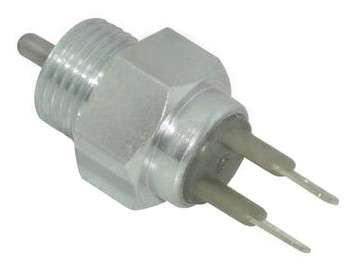Audi reverse light switch 2 PIN M18