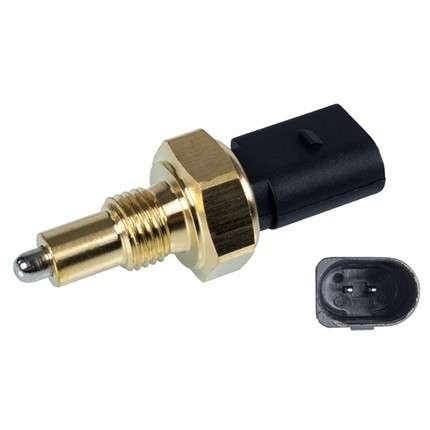 Citroen reverse light switch 2 PIN