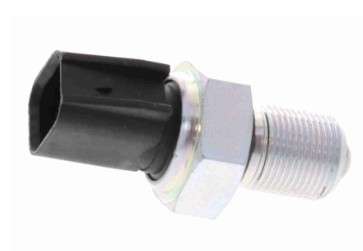 Land Rover reverse light switch 2 PIN M14 THREAD