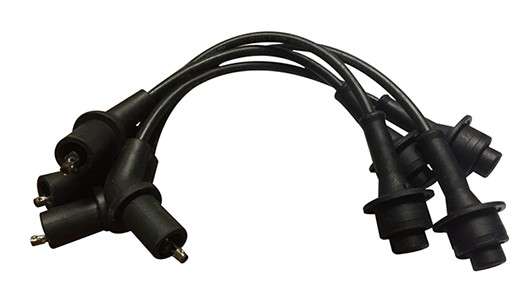 GWM/Haval ignition leads set