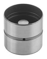 Citroen cam follower-hydraulic 28.3x26