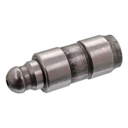 Opel cam follower-hydraulic, 12x35