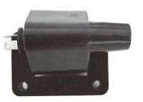Chery ignition coil 2 PIN
