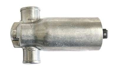 Land Rover control valve - idle 3 PIN