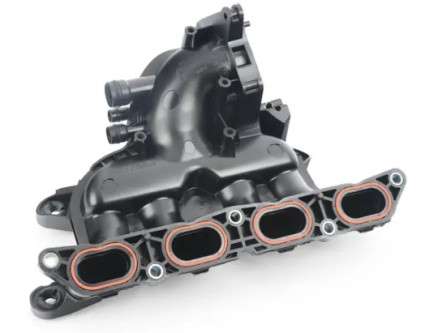 Citroen inlet manifold