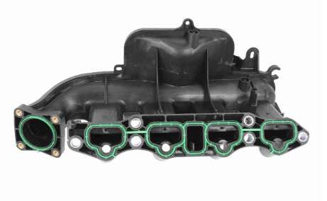 Opel inlet manifold