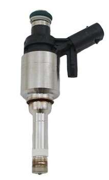 Audi fuel injector