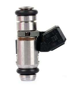 Fiat fuel injector