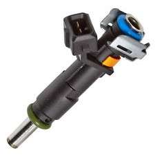 Opel fuel injector