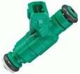 Citroen fuel injector
